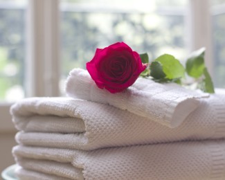 towel-759980